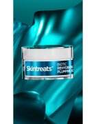 Revox B77 Skintreats Biotic Rehydrating Plumping Jelly gel hidratant facial 50 ml