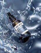 Revox B77 Skintreats Biotic Resurfacing Activator ser exfoliant de netezire pentru o piele mai luminoasa 30 ml