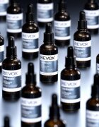 Revox B77 Skintreats Biotic Resurfacing Activator ser exfoliant de netezire pentru o piele mai luminoasa 30 ml