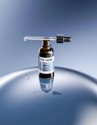 Revox B77 Skintreats Biotic Resurfacing Activator ser exfoliant de netezire pentru o piele mai luminoasa 30 ml