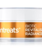 Revox B77 Skintreats Biotic Revitalising Radiance Cream crema revitalizanta pentru o piele mai luminoasa 50 ml
