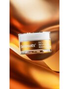 Revox B77 Skintreats Biotic Revitalising Radiance Cream crema revitalizanta pentru o piele mai luminoasa 50 ml