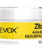 Revox B77 Zitcare AHA BHA PHA Resurfacing Cream crema de noapte care catifeleaza 50 ml