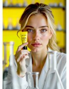 Revox B77 Zitcare AHA BHA PHA Spot Treatment tratament topic pentru acnee 25 ml