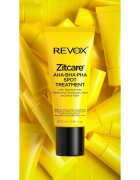 Revox B77 Zitcare AHA BHA PHA Spot Treatment tratament topic pentru acnee 25 ml
