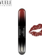 Revuele 2IN1 Lip Gloss & Oil lip gloss 2 in 1 culoare 01 7 ml