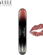 Revuele 2IN1 Lip Gloss & Oil lip gloss 2 in 1 culoare 07 7 ml