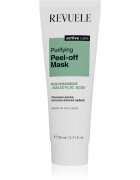 Revuele Active Care Peel-off Mask masca exfolianta 80 ml