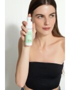 Revuele Aloe Daily Sun Face Mist SPF 30 aburi de protecție faciale SPF 30 100 ml