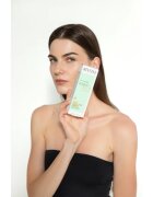 Revuele Aloe Daily Sun Face Mist SPF 30 aburi de protecție faciale SPF 30 100 ml