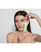 Revuele Aloe Daily Sun Fluid SPF 50+ fluid protecție SPF 50+ 40 ml