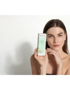 Revuele Aloe Daily Sun Fluid SPF 50+ fluid protecție SPF 50+ 40 ml