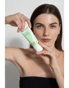 Revuele Aloe Daily Sun Hand Cream SPF 20 crema protectoare pentru maini SPF 20 80 ml