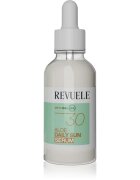 Revuele Aloe Daily Sun Serum SPF 30 ser protector SPF 30 30 ml