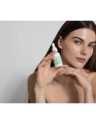 Revuele Aloe Daily Sun Serum SPF 30 ser protector SPF 30 30 ml