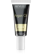Revuele Argan Oil Eye Contour Elixir crema de ochi revitalizanta 25 ml