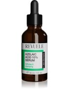 Revuele Azelaic Acid 10% Serum ser pentru netezire impotriva imperfectiunilor pielii 30 ml