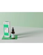 Revuele Azelaic Acid 10% Serum ser pentru netezire impotriva imperfectiunilor pielii 30 ml