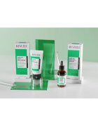 Revuele Azelaic Acid 10% Serum ser pentru netezire impotriva imperfectiunilor pielii 30 ml