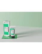 Revuele Azelaic Acid Gel-Cream crema gel pentru netezire impotriva imperfectiunilor pielii 50 ml