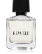 Revuele Beyond Beauty Eau de Toilette pentru femei 100 ml