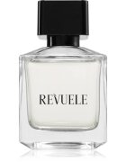 Revuele Beyond Elegance Eau de Toilette pentru femei 100 ml