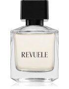 Revuele Beyond Freedom Eau de Toilette pentru femei 100 ml