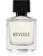 Revuele Beyond Mystery Eau de Toilette pentru femei 100 ml