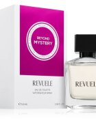 Revuele Beyond Mystery Eau de Toilette pentru femei 100 ml
