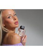 Revuele Beyond Mystery Eau de Toilette pentru femei 100 ml
