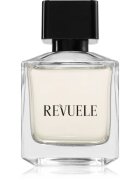 Revuele Beyond Passion Eau de Toilette pentru femei 100 ml