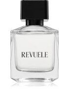 Revuele Beyond Romance Eau de Toilette pentru femei 100 ml