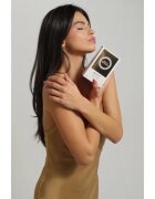 Revuele Beyond Romance Eau de Toilette pentru femei 100 ml
