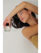 Revuele Beyond Romance Eau de Toilette pentru femei 100 ml