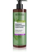 Revuele Botanical Care Rosemary balsam pentru indreptare stimuleaza cresterea parului 400 ml