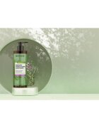Revuele Botanical Care Rosemary balsam pentru indreptare stimuleaza cresterea parului 400 ml