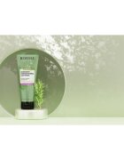 Revuele Botanical Care Rosemary mască fortifiantă stimuleaza cresterea parului 250 ml