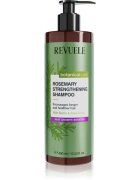 Revuele Botanical Care Rosemary sampon fortifiant stimuleaza cresterea parului 400 ml