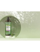 Revuele Botanical Care Rosemary sampon fortifiant stimuleaza cresterea parului 400 ml
