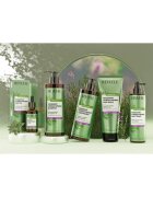 Revuele Botanical Care Rosemary sampon fortifiant stimuleaza cresterea parului 400 ml