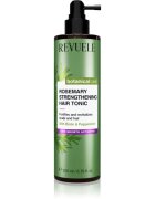 Revuele Botanical Care Rosemary tonic fortifiant stimuleaza cresterea parului 200 ml
