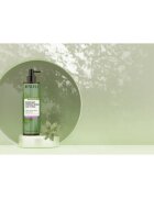 Revuele Botanical Care Rosemary tonic fortifiant stimuleaza cresterea parului 200 ml
