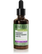 Revuele Botanical Care Rosemary ulei pentru intarire stimuleaza cresterea parului 50 ml