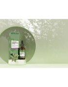 Revuele Botanical Care Rosemary ulei pentru intarire stimuleaza cresterea parului 50 ml