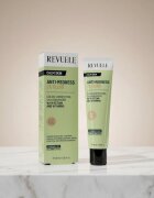 Revuele Calm Skin Anti-Redness crema CC cu efect calmant 40 ml
