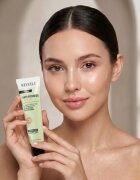 Revuele Calm Skin Anti-Redness crema CC cu efect calmant 40 ml