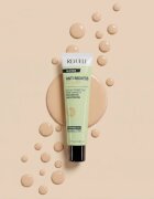Revuele Calm Skin Anti-Redness crema CC cu efect calmant 40 ml