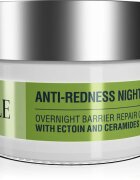 Revuele Calm Skin Anti-Redness crema de noapte reface bariera protectoare a pielii 50 ml