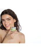 Revuele Calm Skin Anti-Redness crema de noapte reface bariera protectoare a pielii 50 ml