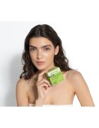 Revuele Calm Skin Anti-Redness crema de noapte reface bariera protectoare a pielii 50 ml
